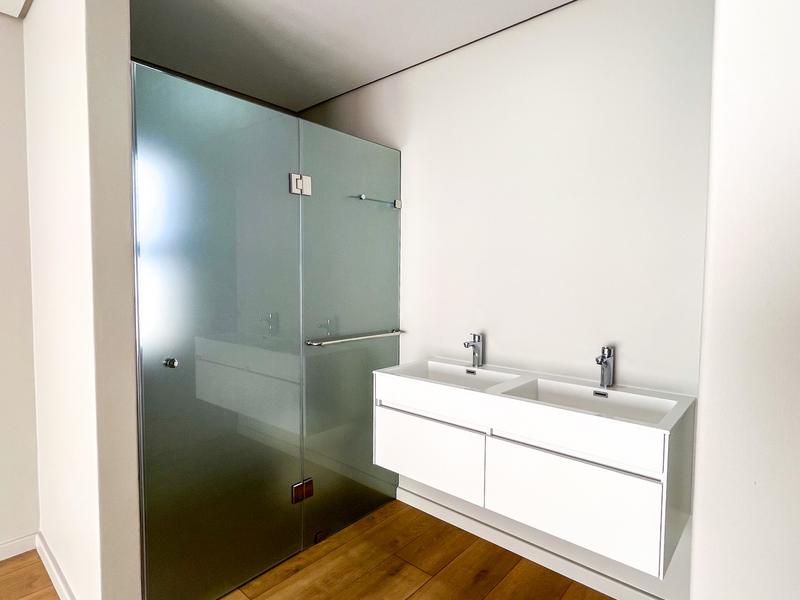 3 Bedroom Property for Sale in Lemoenkloof Western Cape